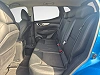 Nissan Qashqai 1.5 dCi Tekna DCT / Carplay / Camera 360° / GPS / Cuir / Garantie 12 Mois thumbnail