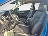 Nissan Qashqai 1.5 dCi Tekna DCT / Carplay / Camera 360° / GPS / Cuir / Garantie 12 Mois thumbnail