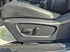 Nissan Qashqai 1.5 dCi Tekna DCT / Carplay / Camera 360° / GPS / Cuir / Garantie 12 Mois thumbnail
