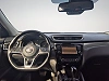 Nissan Qashqai 1.5 dCi Tekna DCT / Carplay / Camera 360° / GPS / Cuir / Garantie 12 Mois thumbnail