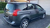 Peugeot 5008 1.6 HDI 110 FAP PREMIUM BV6 thumbnail