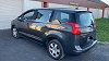 Peugeot 5008 1.6 HDI 110 FAP PREMIUM BV6 thumbnail