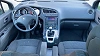 Peugeot 5008 1.6 HDI 110 FAP PREMIUM BV6 thumbnail