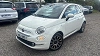Fiat 500 1.2 70 STAR TOIT PANORAMIQUE 6658 Hors Taxes 1ére main ! thumbnail
