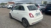 Fiat 500 1.2 70 STAR TOIT PANORAMIQUE 6658 Hors Taxes 1ére main ! thumbnail