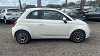 Fiat 500 1.2 70 STAR TOIT PANORAMIQUE 6658 Hors Taxes 1ére main ! thumbnail