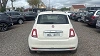 Fiat 500 1.2 70 STAR TOIT PANORAMIQUE 6658 Hors Taxes 1ére main ! thumbnail
