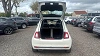 Fiat 500 1.2 70 STAR TOIT PANORAMIQUE 6658 Hors Taxes 1ére main ! thumbnail