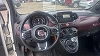 Fiat 500 1.2 70 STAR TOIT PANORAMIQUE 6658 Hors Taxes 1ére main ! thumbnail