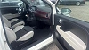 Fiat 500 1.2 70 STAR TOIT PANORAMIQUE 6658 Hors Taxes 1ére main ! thumbnail