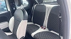 Fiat 500 1.2 70 STAR TOIT PANORAMIQUE 6658 Hors Taxes 1ére main ! thumbnail