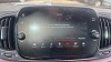 Fiat 500 1.2 70 STAR TOIT PANORAMIQUE 6658 Hors Taxes 1ére main ! thumbnail