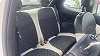 Fiat 500 1.2 70 STAR TOIT PANORAMIQUE 6658 Hors Taxes 1ére main ! thumbnail