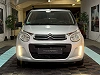 Citroen C1 1.0 VTi  - Euro6 - Tres Propre - garantie 12 mois thumbnail