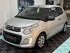Citroen C1 1.0 VTi  - Euro6 - Tres Propre - garantie 12 mois thumbnail