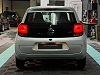 Citroen C1 1.0 VTi  - Euro6 - Tres Propre - garantie 12 mois thumbnail