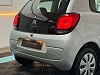 Citroen C1 1.0 VTi  - Euro6 - Tres Propre - garantie 12 mois thumbnail