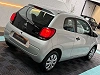 Citroen C1 1.0 VTi  - Euro6 - Tres Propre - garantie 12 mois thumbnail