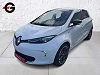 Renault ZOE B-Rent Iconic R70 40Kw thumbnail