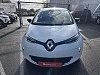 Renault ZOE B-Rent Iconic R70 40Kw thumbnail