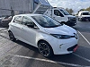 Renault ZOE B-Rent Iconic R70 40Kw thumbnail