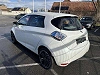 Renault ZOE B-Rent Iconic R70 40Kw thumbnail