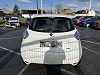 Renault ZOE B-Rent Iconic R70 40Kw thumbnail