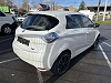 Renault ZOE B-Rent Iconic R70 40Kw thumbnail