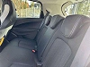 Renault ZOE B-Rent Iconic R70 40Kw thumbnail