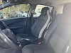 Renault ZOE B-Rent Iconic R70 40Kw thumbnail