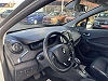 Renault ZOE B-Rent Iconic R70 40Kw thumbnail