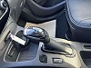 Renault ZOE B-Rent Iconic R70 40Kw thumbnail