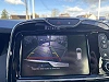 Renault ZOE B-Rent Iconic R70 40Kw thumbnail