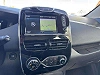 Renault ZOE B-Rent Iconic R70 40Kw thumbnail