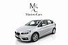 BMW 216 Active Tourer 216i thumbnail