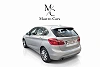 BMW 216 Active Tourer 216i thumbnail