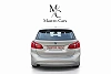 BMW 216 Active Tourer 216i thumbnail