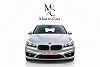 BMW 216 Active Tourer 216i thumbnail
