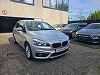 BMW 216 Active Tourer 216i thumbnail
