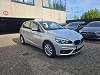 BMW 216 Active Tourer 216i thumbnail