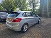 BMW 216 Active Tourer 216i thumbnail
