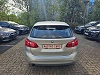 BMW 216 Active Tourer 216i thumbnail