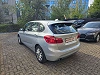 BMW 216 Active Tourer 216i thumbnail