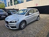 BMW 216 Active Tourer 216i thumbnail