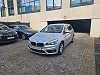 BMW 216 Active Tourer 216i thumbnail