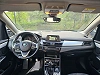 BMW 216 Active Tourer 216i thumbnail