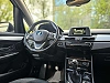 BMW 216 Active Tourer 216i thumbnail