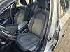BMW 216 Active Tourer 216i thumbnail