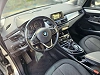 BMW 216 Active Tourer 216i thumbnail