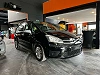 Citroen C4 Picasso C4 Picasso 1.6i Tentation Plus thumbnail